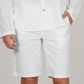 WILLIAM LONG SHORTS