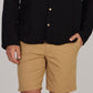 WILLIAM CLASSIC SHORTS