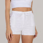 Мини-шорты Марина