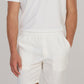 ICONIC LINEN LIGHT SHORTS