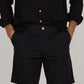 WILLIAM CLASSIC SHORTS