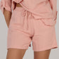 Шорты KATTY COTTON