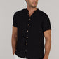 IGO CASUAL SHIRT