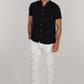 IGO CASUAL SHIRT