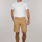 WILLIAM CARGO SHORTS