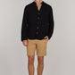 WILLIAM CLASSIC SHORTS