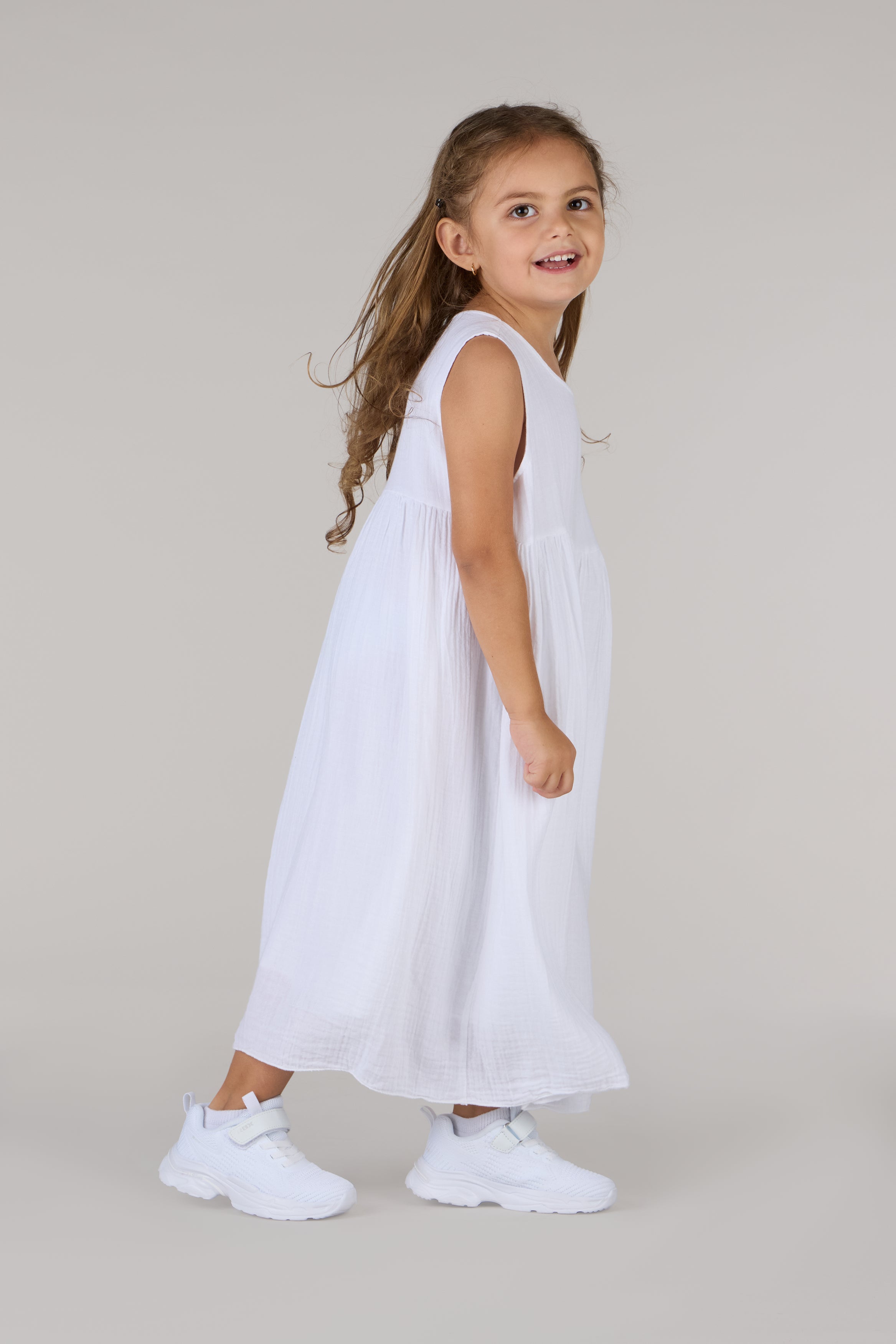 فستان بومبوم