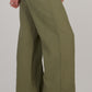 JENNY FLARE TROUSERS