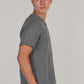 COMFORT FIT T-SHIRT