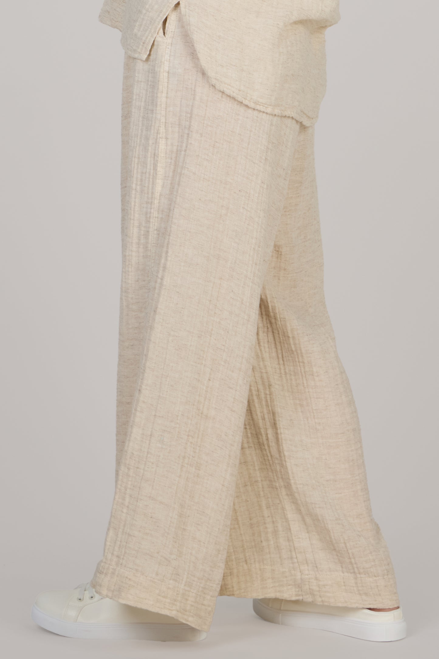 Брюки Айви Женева