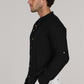 IGOR MANDARIN COLLAR SHIRT