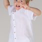 BOYS SS TOP SHIRT