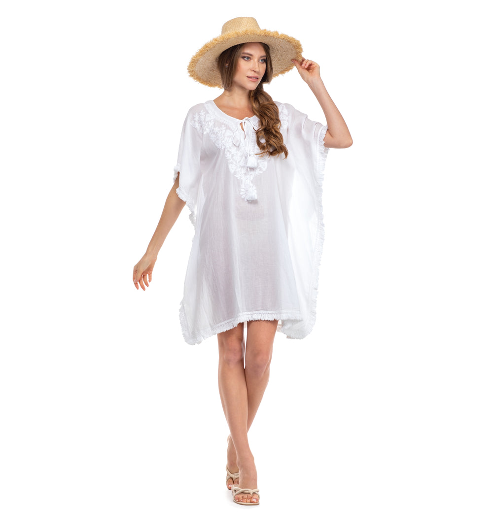 Carmen Kaftan